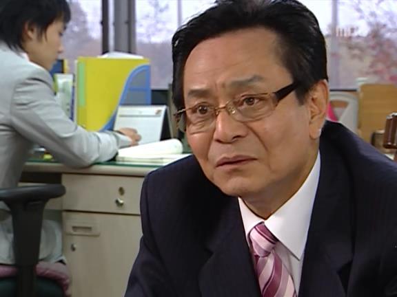 [거침없이하이킥] 민용이와 신지가 이혼한 이유 -9- | 인스티즈