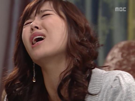 [거침없이하이킥] 민용이와 신지가 이혼한 이유 -8- | 인스티즈