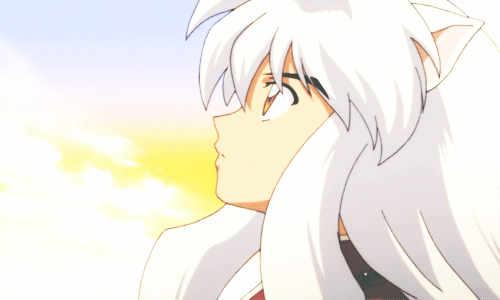 더쿠들 마음 설레게 하는 만화 속 노인간 남자 캐릭터들 | 인스티즈