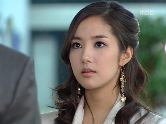 [거침없이하이킥] 유미 가족의 비밀 -19- | 인스티즈