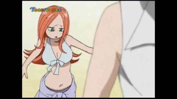 슈가슈가룬 4화 숙녀가 된 기분으로 바캉스 데이트! 下 | 인스티즈