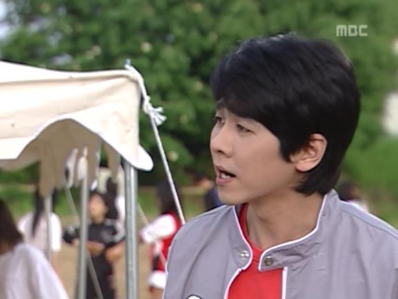 [거침없이하이킥] 유미 가족의 비밀 -18- | 인스티즈