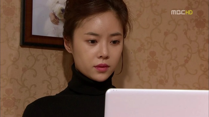 [지붕뚫고하이킥] 서울대생에서 서운대생으로.jpg | 인스티즈