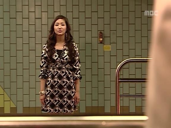 [거침없이하이킥] 유미 가족의 비밀 -19- | 인스티즈