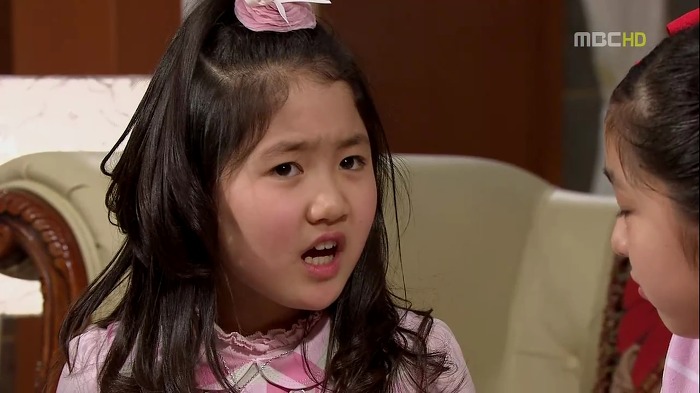 [지붕뚫고하이킥] 반장 정해리.jpg | 인스티즈