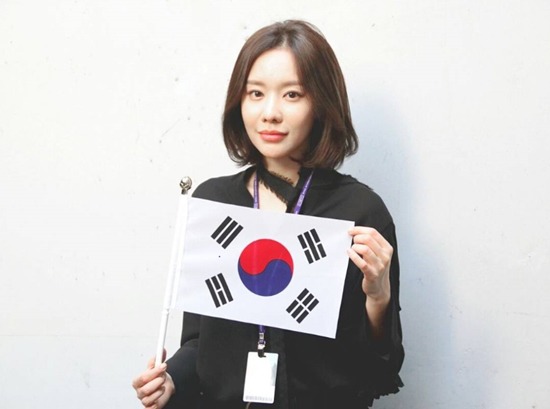 82년생 여자배우 중 이상형을 고른다면? | 인스티즈