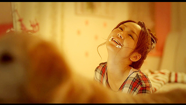 [히로인실격] 남주들 얼굴이 제일 재밌는 일본 하이틴영화 1 | 인스티즈