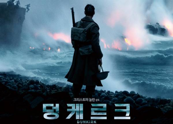 제가 본 2017년 영화 58+1편 주관적인 별점.txt | 인스티즈