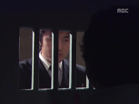 [거침없이하이킥] 유미 가족의 비밀 -13- | 인스티즈