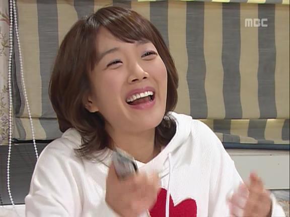 [거침없이하이킥] 민용이와 신지가 이혼한 이유 -12- | 인스티즈