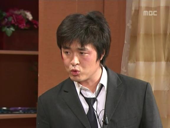 [거침없이하이킥] 유미 가족의 비밀 -14- | 인스티즈