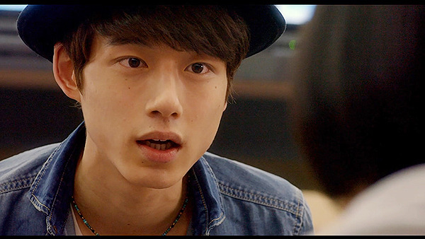 [히로인실격] 남주들 얼굴이 제일 재밌는 일본 하이틴영화 1 | 인스티즈