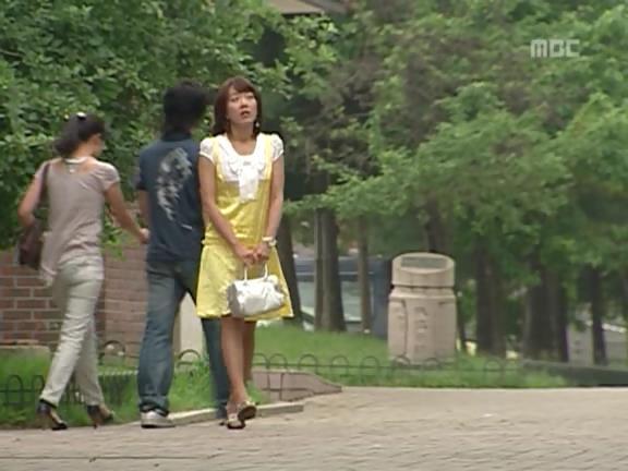 [거침없이하이킥] 윤호의 짝사랑 이야기 - 07 | 인스티즈