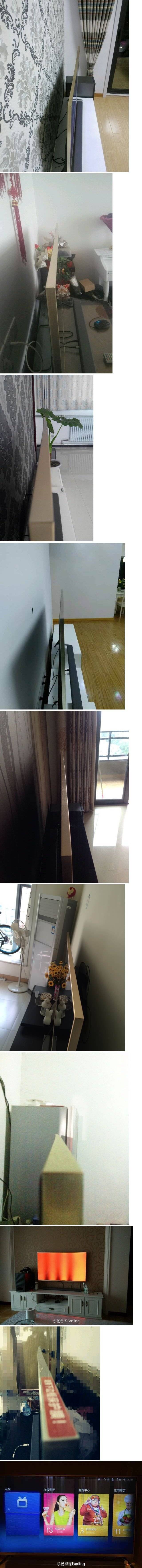 대륙의 65만원짜리 49인치 4k tv | 인스티즈