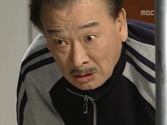 [거침없이하이킥] 유미 가족의 비밀 -14- | 인스티즈