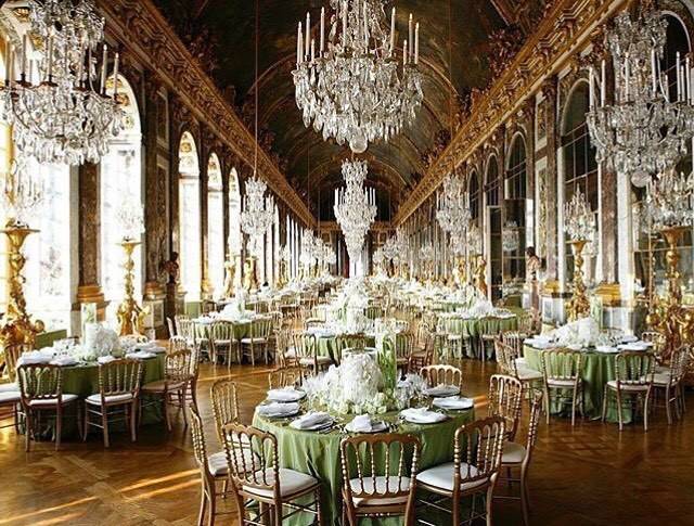 여자들이 꿈꾸는 완벽한 삶.jpg | 인스티즈