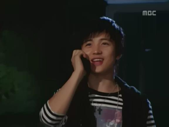 [거침없이하이킥] 유미 가족의 비밀 -3- | 인스티즈