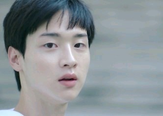 군입대 적령기 나이지만 군대걱정 할 필요없는 군필 배우들.jpg | 인스티즈