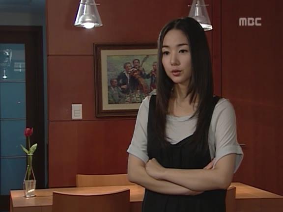 [거침없이하이킥] 유미 가족의 비밀 -23- | 인스티즈