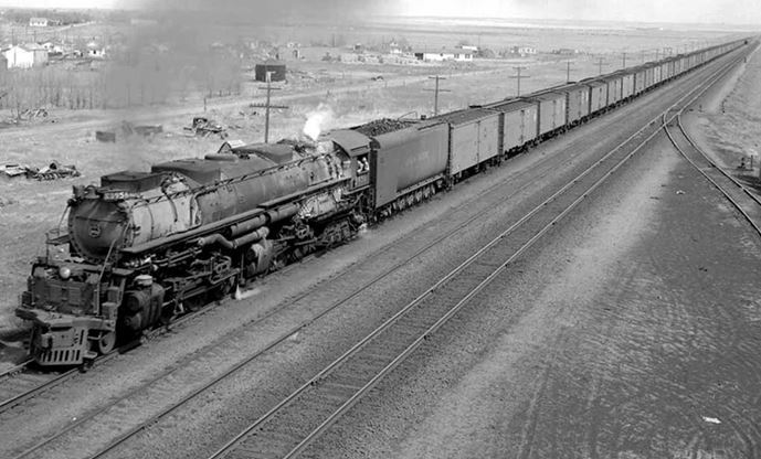 렌드리스-주고도 욕먹었던 영국.미국의 무기들 | 인스티즈