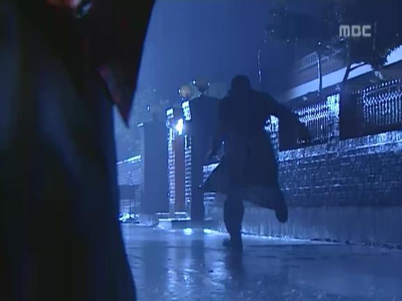 [거침없이하이킥] 유미 가족의 비밀 -3- | 인스티즈