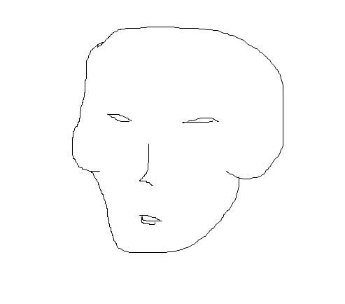 광대있는 여자의 삶.jpg | 인스티즈