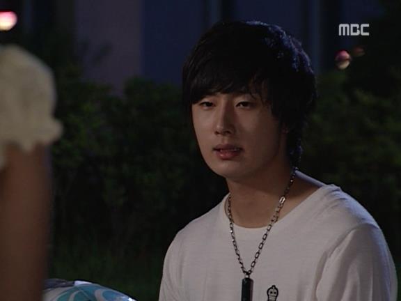 [거침없이하이킥] 윤호의 짝사랑 이야기 - 09 | 인스티즈