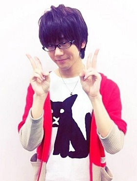 취향에 맞는 목소리를 가진 일본성우를 골라보자 -남자편- (많음주의) | 인스티즈