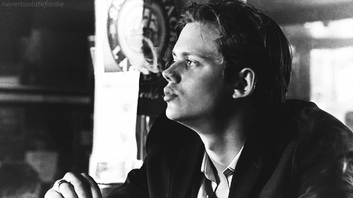 오메가버스 세계관에서의 상황을 골라보자 | 인스티즈