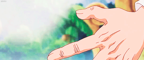 원피스 돈키호테 도플라밍고 .GIF | 인스티즈