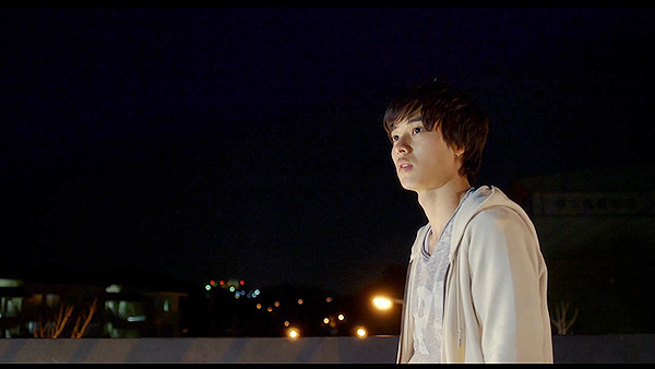 [히로인실격] 남주들 얼굴이 제일 재밌는 일본 하이틴영화 1 | 인스티즈