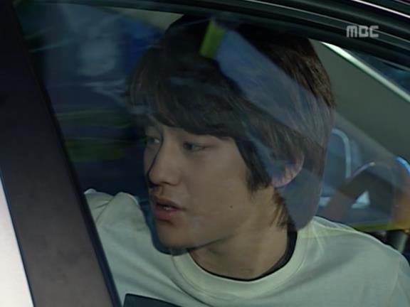 [거침없이하이킥] 유미 가족의 비밀 -21- | 인스티즈