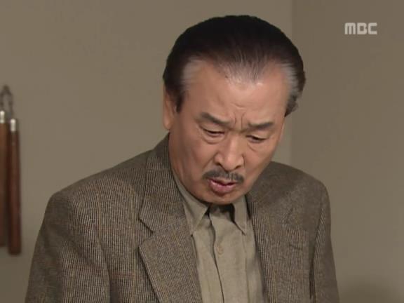 [거침없이하이킥] 식모문희와 순재도련님의 러브스토리 -下- | 인스티즈