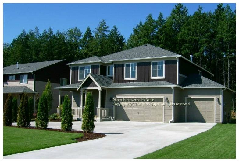 미국 서민층 집 | 인스티즈