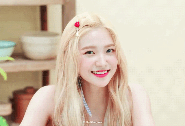 [고르기] 졸업식날 고백하는 썸남/썸녀 고르기 (안형섭,박지훈,제노,예리) | 인스티즈