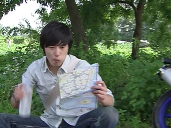 [거침없이하이킥] 윤호의 짝사랑 이야기 - 11 | 인스티즈