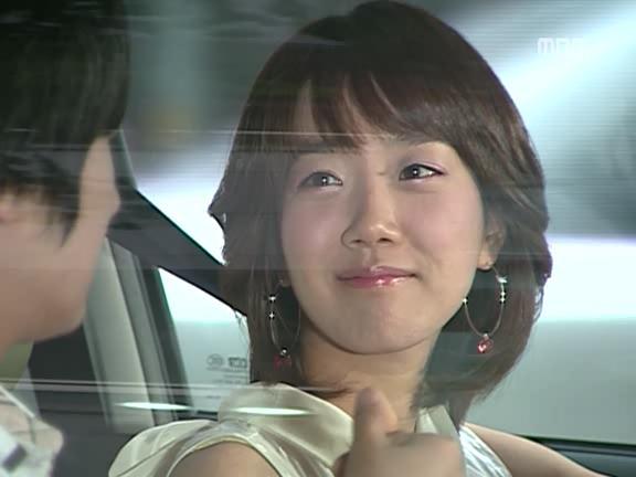 [거침없이하이킥] 윤호의 짝사랑 이야기 - 11 | 인스티즈