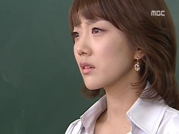 [거침없이하이킥] 윤호의 짝사랑 이야기 - 11 | 인스티즈