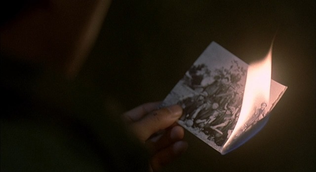 알포인트 결말에 대한 또 다른 해석 | 인스티즈