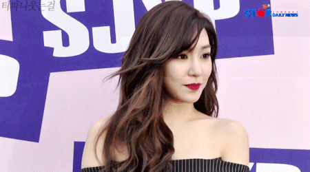 쓰니가 생각하는 직각어깨인 여자아이돌 | 인스티즈