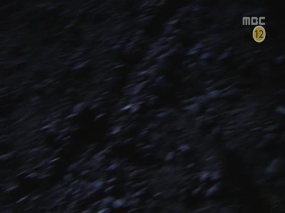 [거침없이하이킥] 유미 가족의 비밀 -25- | 인스티즈