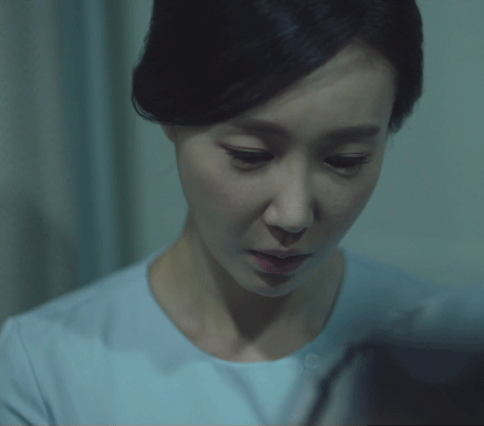 시그널 사이코패스 간호사 | 인스티즈