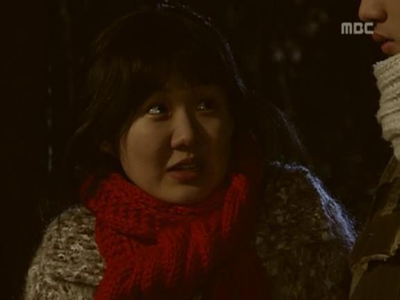 [거침없이하이킥] 식모문희와 순재도련님의 러브스토리 -下- | 인스티즈