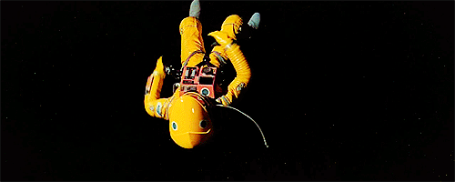 처음 개봉 했을때 많은 사람들이 보고 멘붕 당했던 영화 | 인스티즈