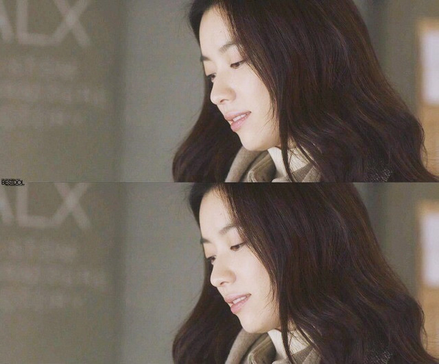 [고르기] 내가 보고싶은 드라마 고르기 | 인스티즈