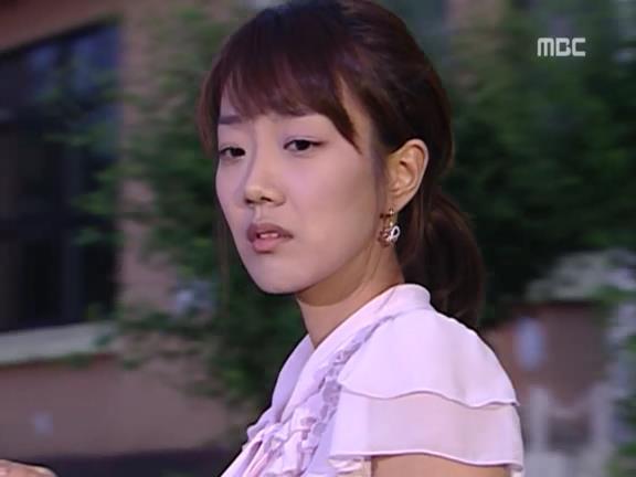 [거침없이하이킥] 윤호의 짝사랑 이야기 - 12 (完) | 인스티즈