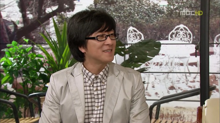 [지붕뚫고하이킥] 서울대생에서 서운대생으로.jpg | 인스티즈