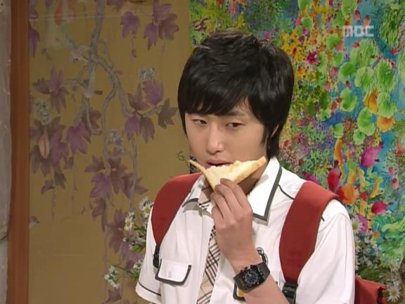 [거침없이하이킥] 유미 가족의 비밀 -23- | 인스티즈