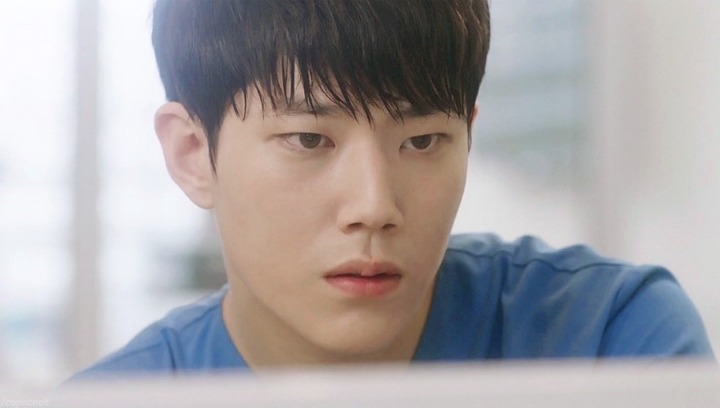 배우 동하 (멍석이) | 인스티즈