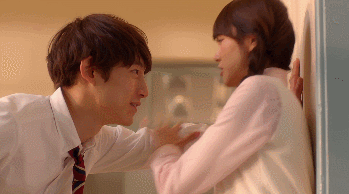 짝남한테 여친이 생겨서 개우울한데.. 잘생긴 애한테 고백 받음; | 인스티즈